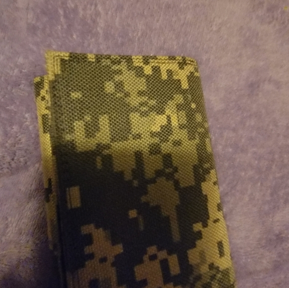 Wallet - Picture 5 of 5